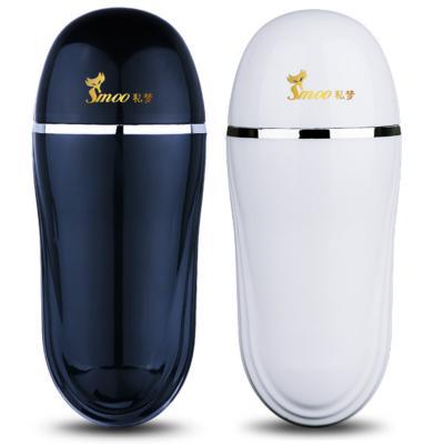 ÂM ĐẠO RUNG HỌC SINH SMOO