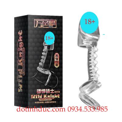 Bao đôn dên quai đeo cao cấp