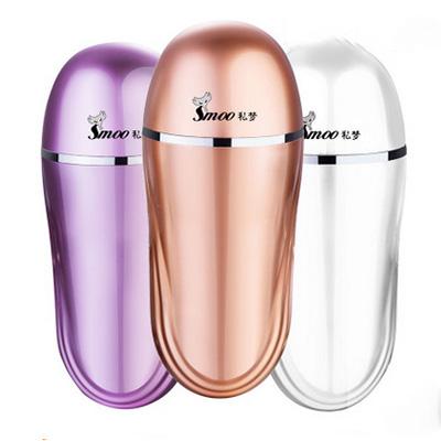 Cốc thủ dâm Mystery lớn cao cấp