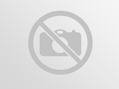 Bao cao su giá rẻ cao cấp tại TPHCM