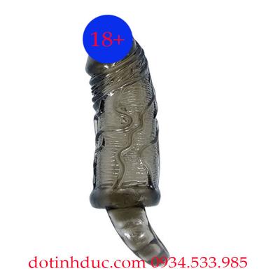 Đôn dên có quai đeo cao cấp