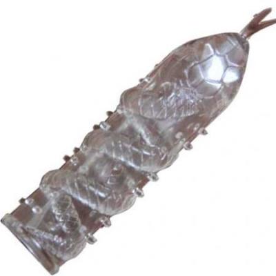 Đôn dên mãng xà
