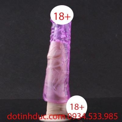 Đôn dên siêu mềm cao cấp
