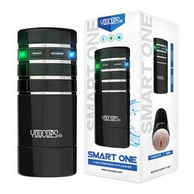 Cốc thủ dâm cao cấp Youcup Smart One