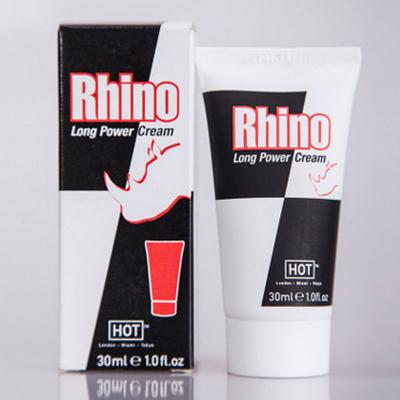 Gel bôi kéo dài quan hệ Rhino