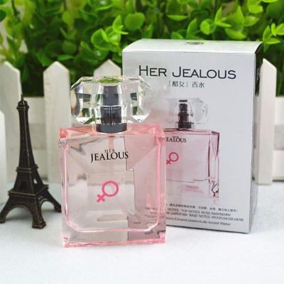 Nước Hoa Gợi Tình His Jealous quyến rũ đàn ông