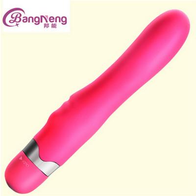 Que Rung Cao Cấp BangNeng