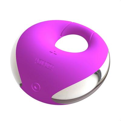 Vòng mát xa cao cấp- Youcup Circle