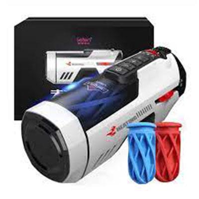 Siêu phẩm Máy Bú Mút Tự Động Cao Cấp Leten FuTure Pro Mới